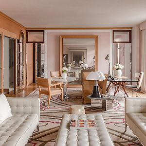 Apartament "Prestige"
